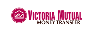 victoria mutual money transfer