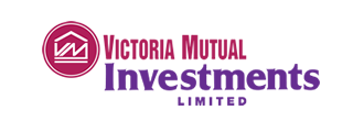 victoria mutual open account online